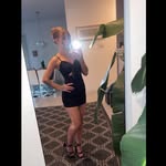@ev.aallen - Instagram