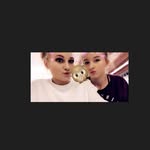 @eva._.allen - Instagram