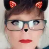 Eva Allen159 - @evaallen159 - TikTok