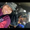 Eva Allen - @eva_allen100 - TikTok