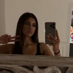 Eva Allen - @evaallen_12 - Instagram