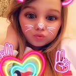 Eva Allen - @eva05allen - Instagram
