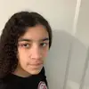 Eva Allen - @e__e__2467 - TikTok