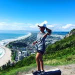 Eva Allen - @eva_allen_ - Instagram