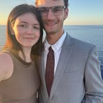 Eva Allen - @eva_ann004 - Instagram