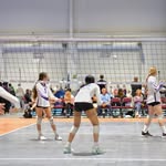 eva allen - @evaallen_volleyball - Instagram
