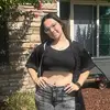 Eva Allen - @evaallen2 - TikTok