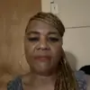 Eva Allen - @evaallen533 - TikTok