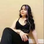 Eva Allen Nguyen - @evaallennguyen - Instagram