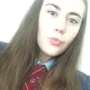 Eva Allen - @evaallen - TikTok