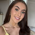 Eva🤍 - @eva.allenn - Instagram