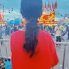 eva - @eva.allenn - TikTok