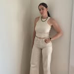 𝓔𝓿𝓪 - @eva_all_en - Instagram