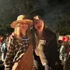 Eva - @eva_allen0 - TikTok
