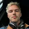 EVA - @eva_allen - TikTok