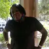 evaallen783 - @evaallen783 - TikTok