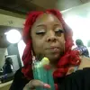 EvaAllenn - @its.evaaa.a - TikTok