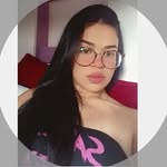 Evelyn Alencar 🦋 - @evaallencar - Instagram