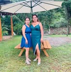 Anny Evamely Almendarez - Facebook