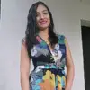 Eva Almendarez113 - @evaalmendarez113 - TikTok