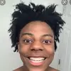 Eva Almendarez270 - @speedmoments4 - TikTok