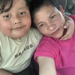 Eva Almendarez - Facebook