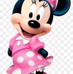 Eva Almendarez - Facebook