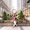 Eva Almendarez - @eva.almendarez7 - TikTok