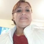 Eva Almendarez - @almendarezeva - Instagram
