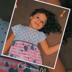 Eva Almendarez - Facebook