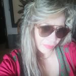 Eva Almendarez Herrera - @evah6777 - Instagram