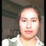 eva - @eva_almendarez - Instagram