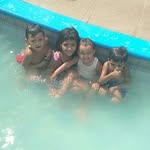 Eva Francis Avila Almendarez - @francis_avila_00 - Instagram