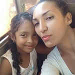 Eva Lizeth Almendarez Hernánde - @evalizethalmendarez - Instagram