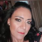 Eva Lucía almendarez Mireles - @evaluciaalmendarez - Instagram