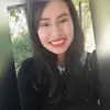 evaalmendarez27 - @evaalmendarez27 - TikTok