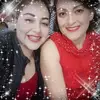 evaalmendarez456 - @evaalmendarez456 - TikTok