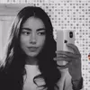 Eva Altamirano✔️ - @eva_altamirano_ - TikTok