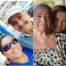 Eva Altamirano - Facebook