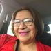 Eva Altamirano - Facebook