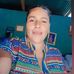 Eva Altamirano - Facebook