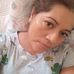 Eva Altamirano - Facebook