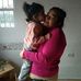 Eva Altamirano - Facebook