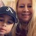 Eva Altamirano - Facebook