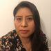 Eva Altamirano - Facebook