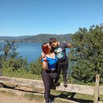 Eva Altamirano - @eva.altamirano.1671 - Instagram