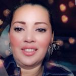 Eva Altamirano - @eva.altamirano.940641 - Instagram