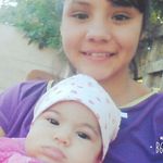 Eva Altamirano - @altamirano3951 - Instagram