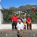 Eva Altamirano - Facebook