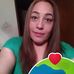 Eva Altamirano - Facebook